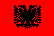 Albania