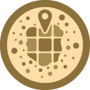 soil information and data
