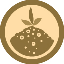 soil fertility