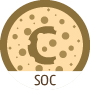 soil organic carbon