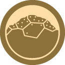 soil salinity