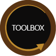 resources