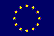 EU