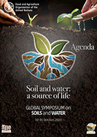 AGENDA