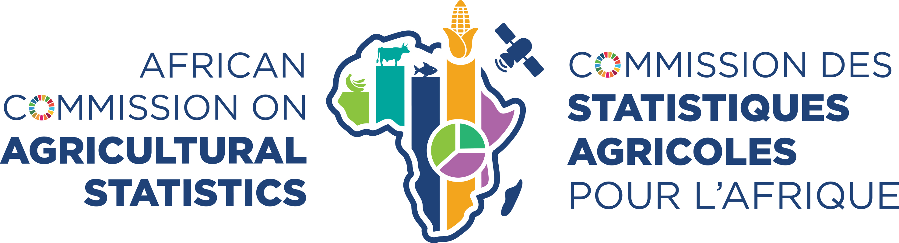 African Commission on Agricultural Statistics (AFCAS), 29th Session