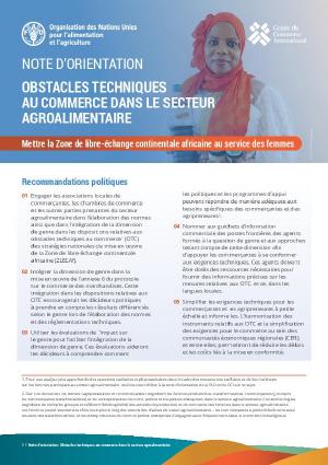 cd1030fr.pdf