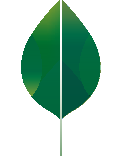 FAO Plant Production and Protection FAO Plant Production and Protection