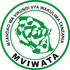 MVIWATA