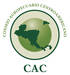 CAC