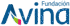Avina