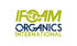 IFOAM