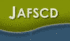 JAFSCD