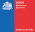 ODEPA