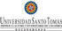 USTA Bucaramanga