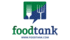 FOODTANK